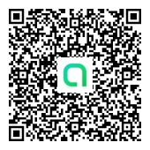 QrCode.jpg