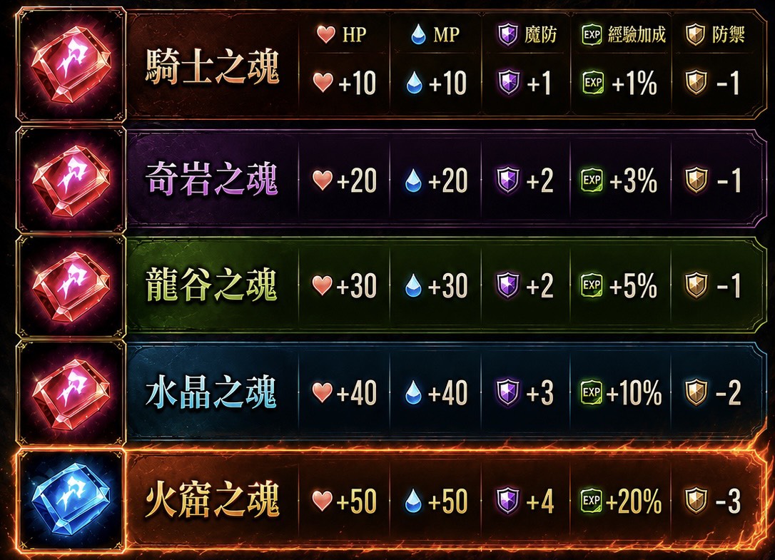 洞穴.jpg